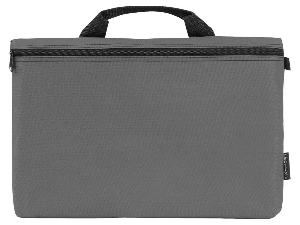 Сумка Орландо