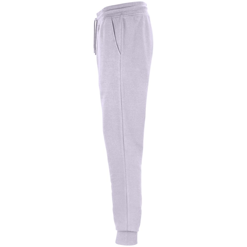 Джоггеры Jumbo