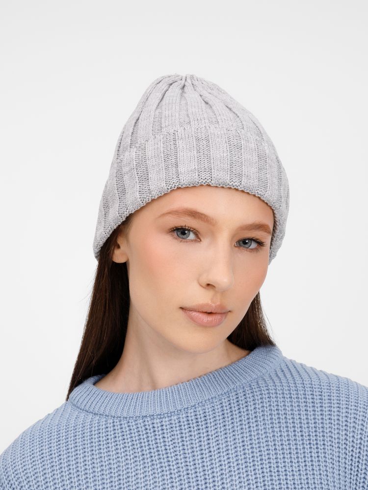 Шапка Metelitsa