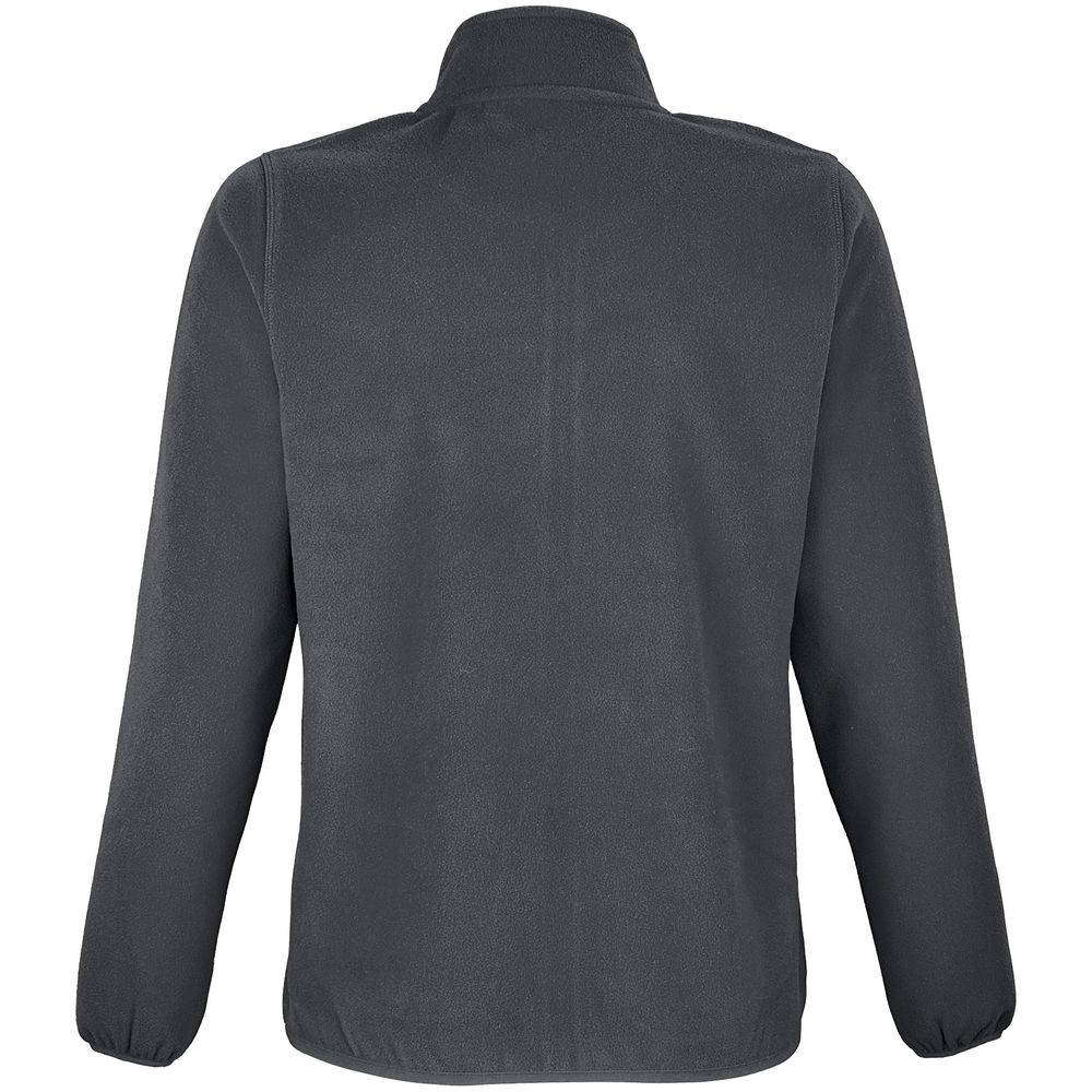 Куртка женская Factor Women