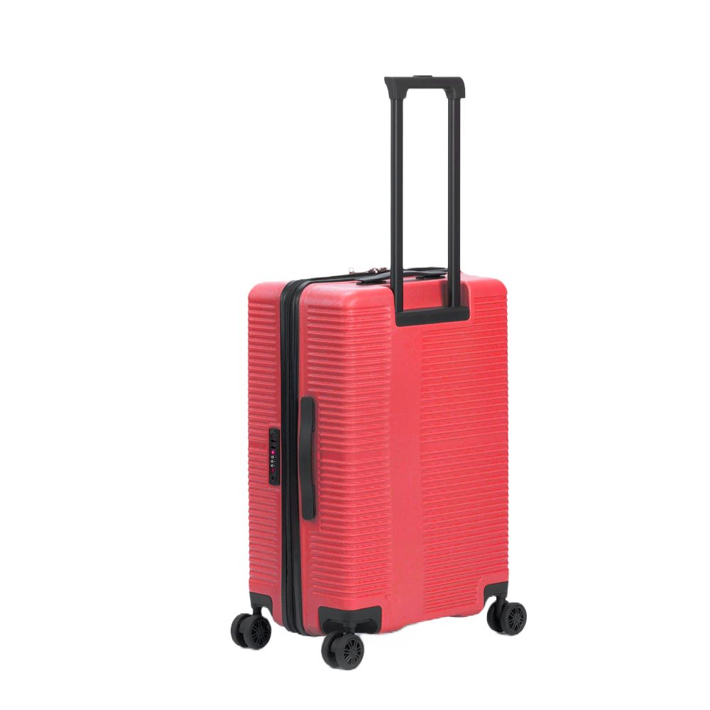 Чемодан Elton M