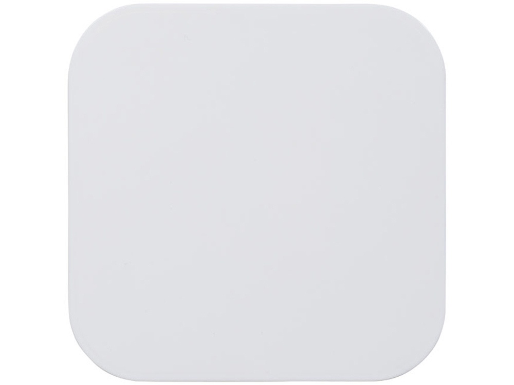 Беспроводное зарядное устройство-хаб Ozone