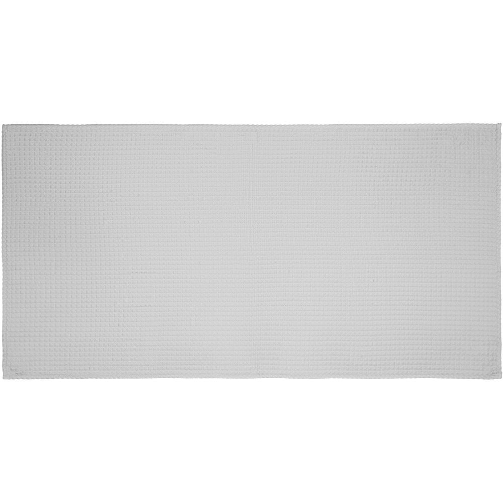 Полотенце вафельное Gentle, большое