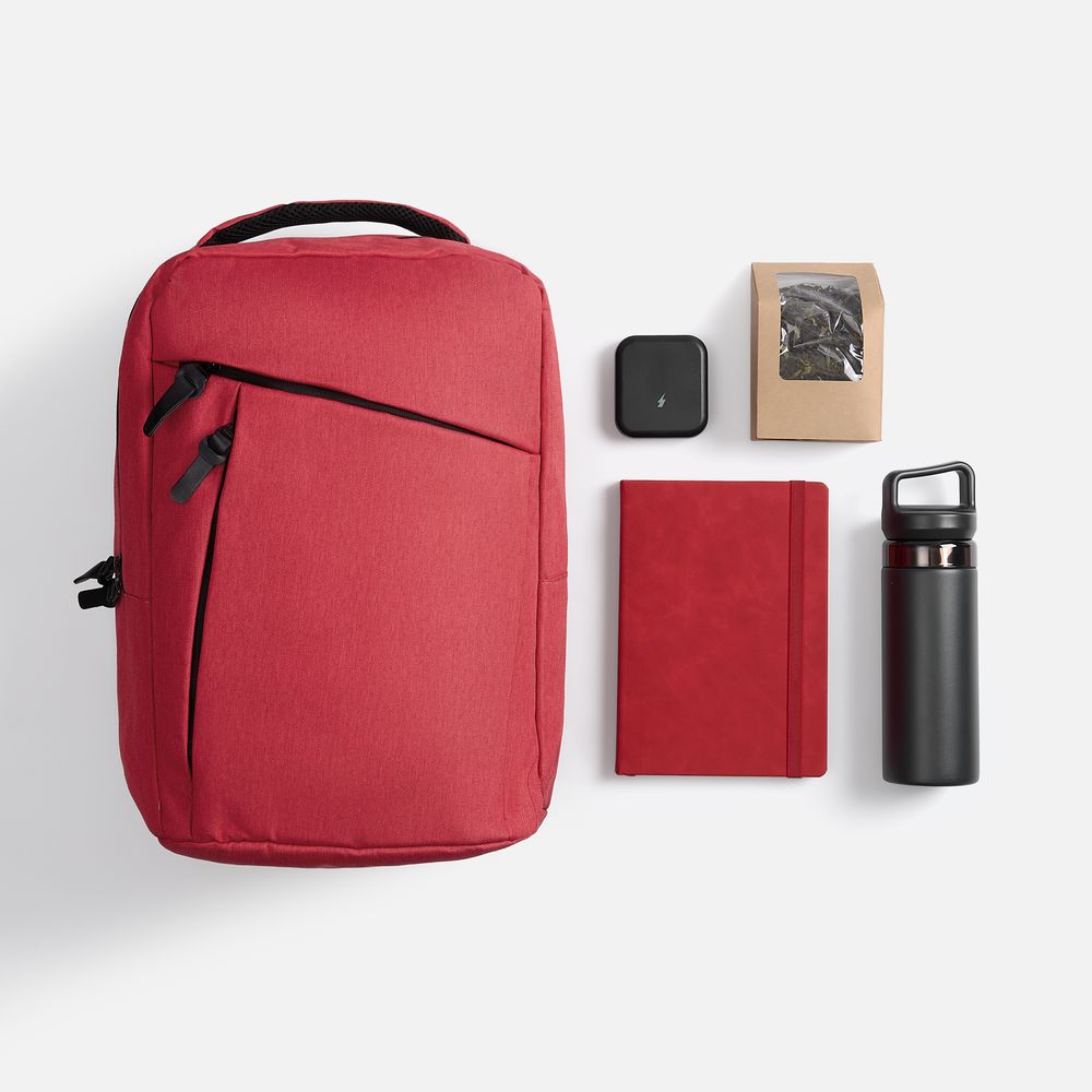 Набор Urban Tea