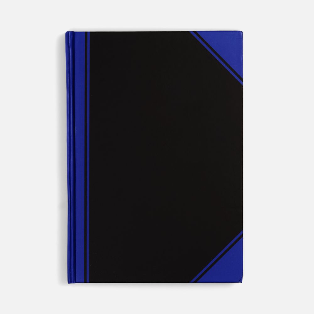 Блокнот Accenti