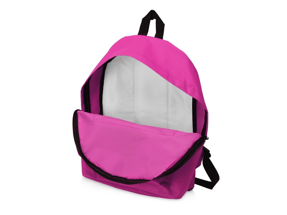 Рюкзак Спектр