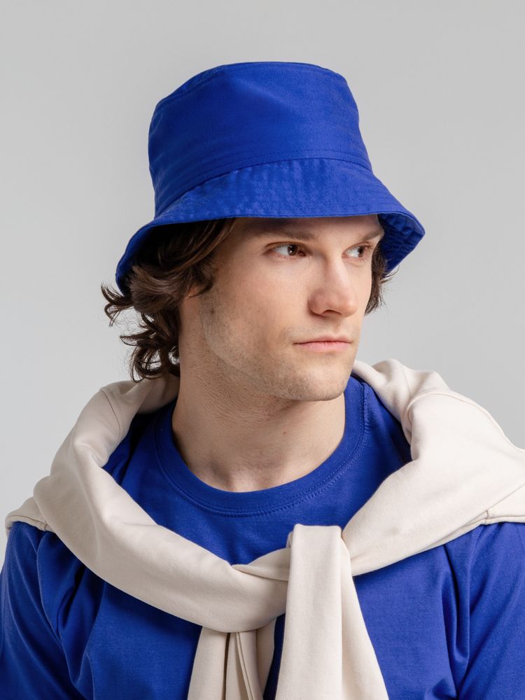 Панама Challenge