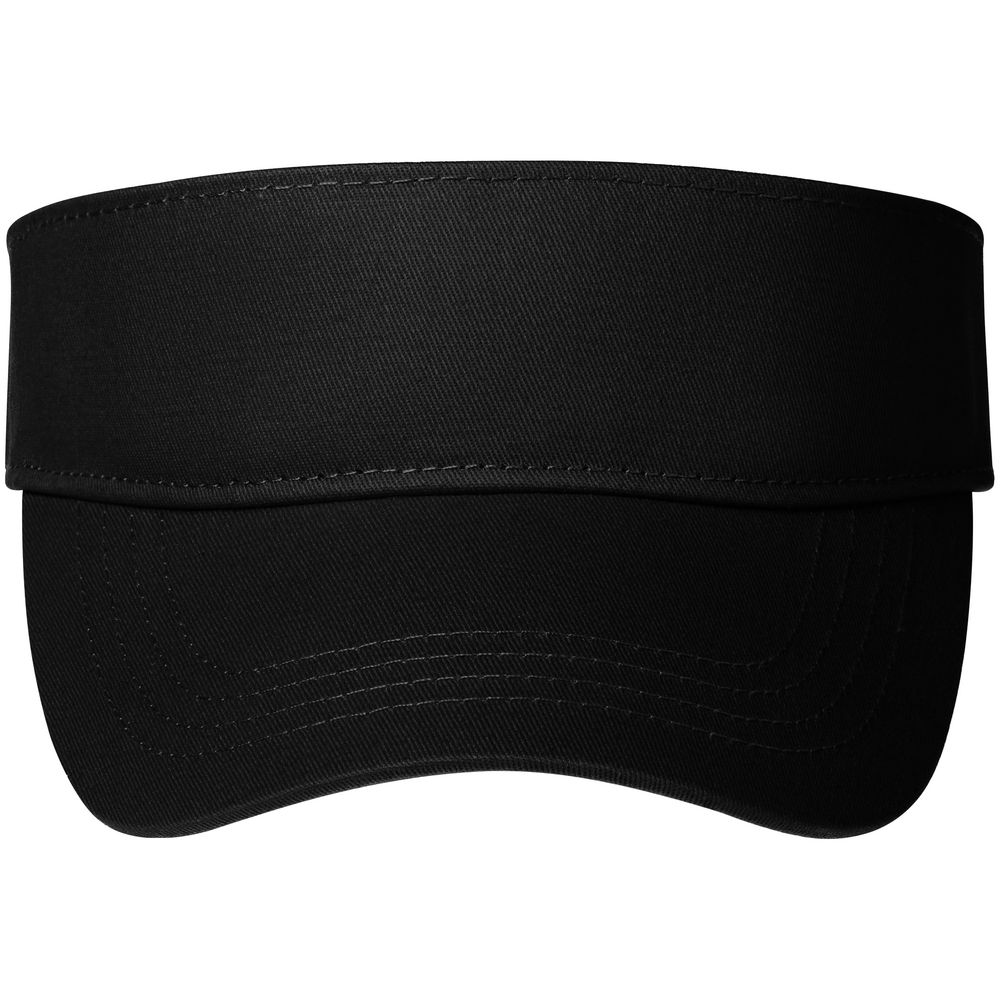 Козырек Viseros