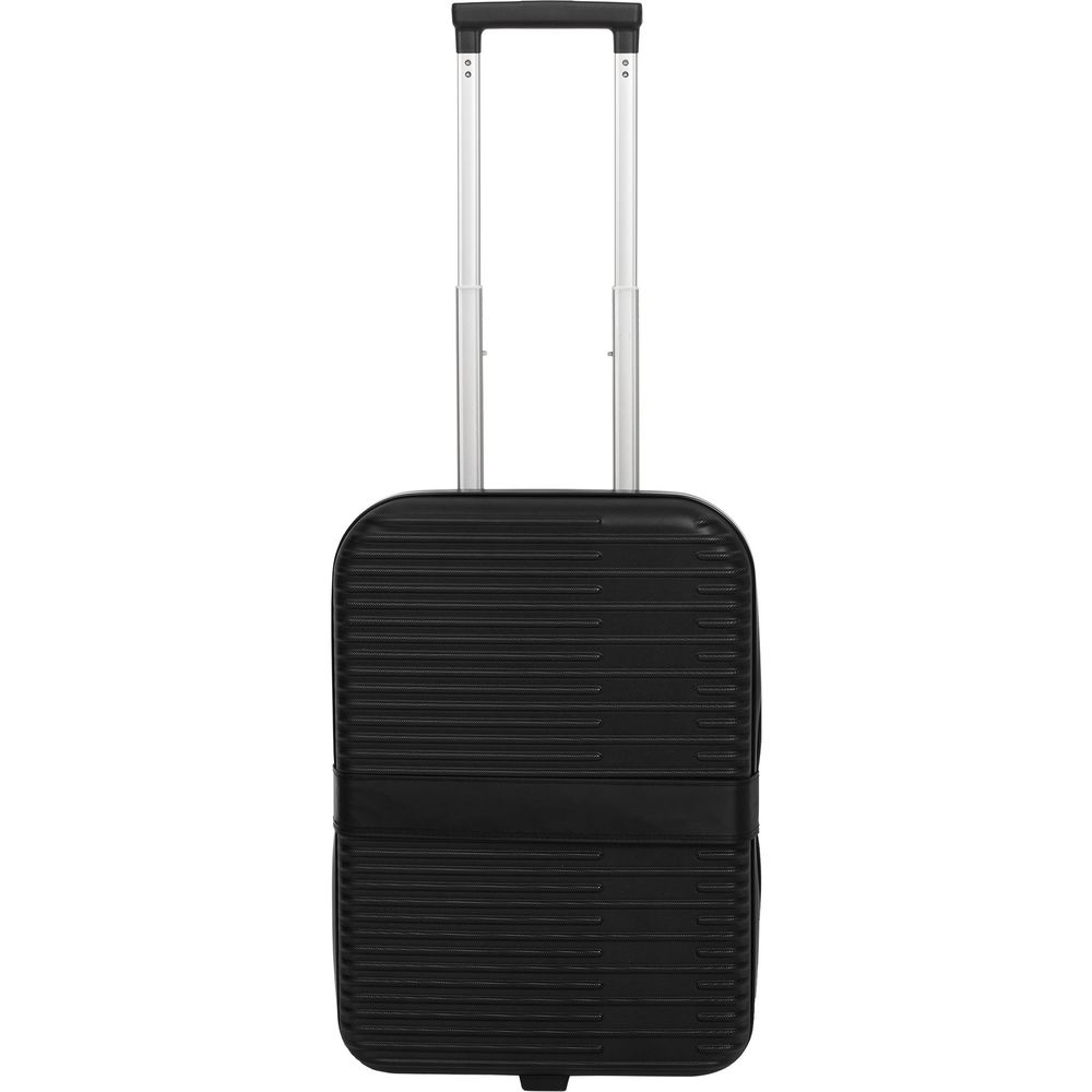 Чемодан Bonfold