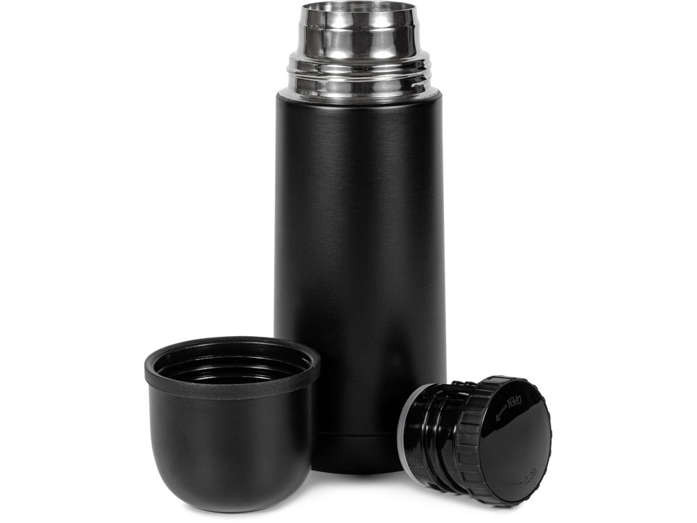 Термос Relaxika 101, 500 мл