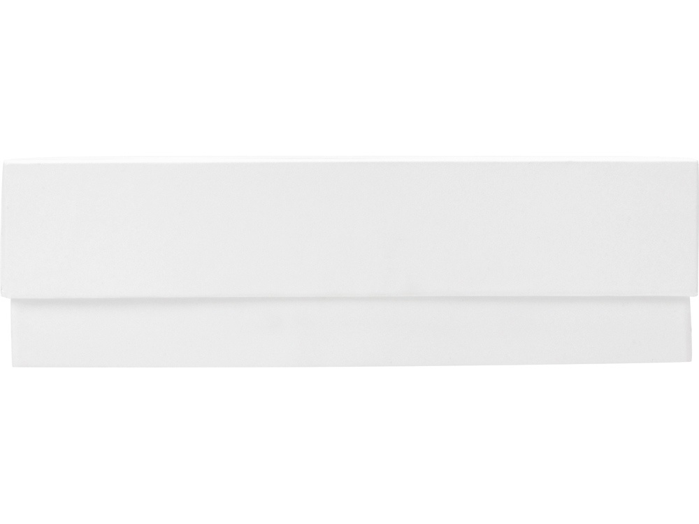 Подарочная коробка Obsidian M