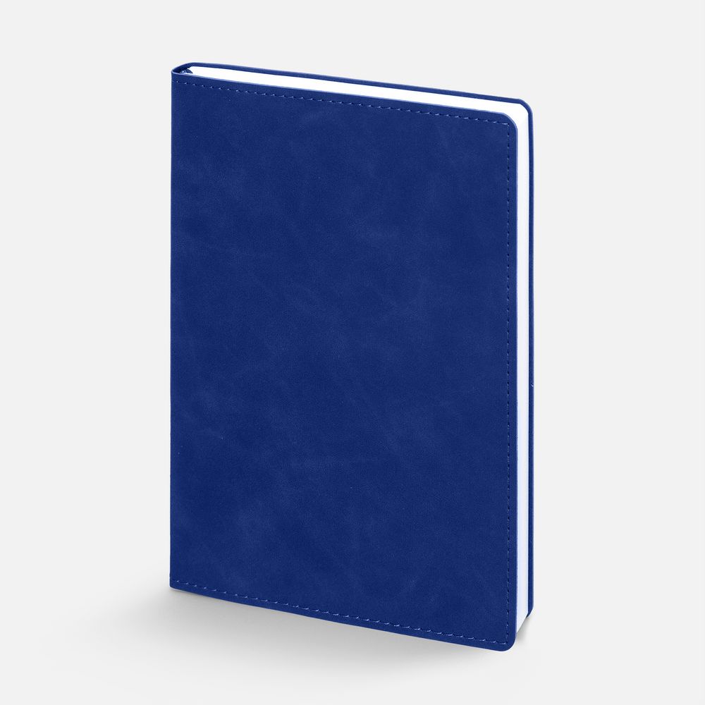 Набор Urban Power