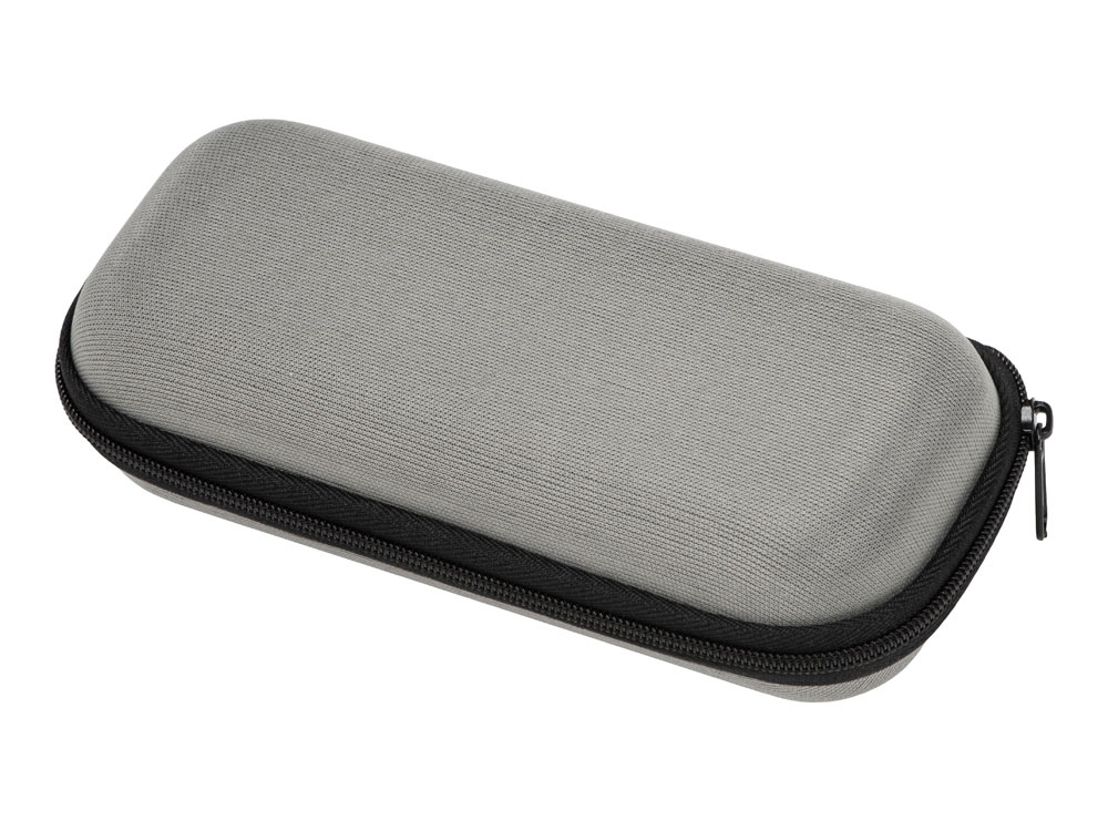 Очки солнцезащитные с бамбуковыми дужками Rockwood