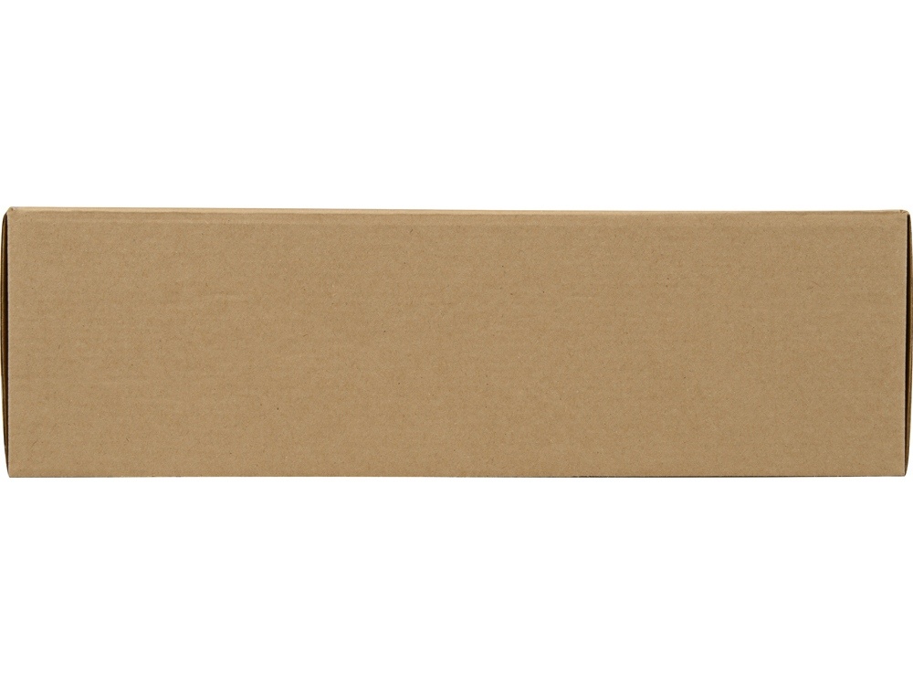 Коробка подарочная Zand, L