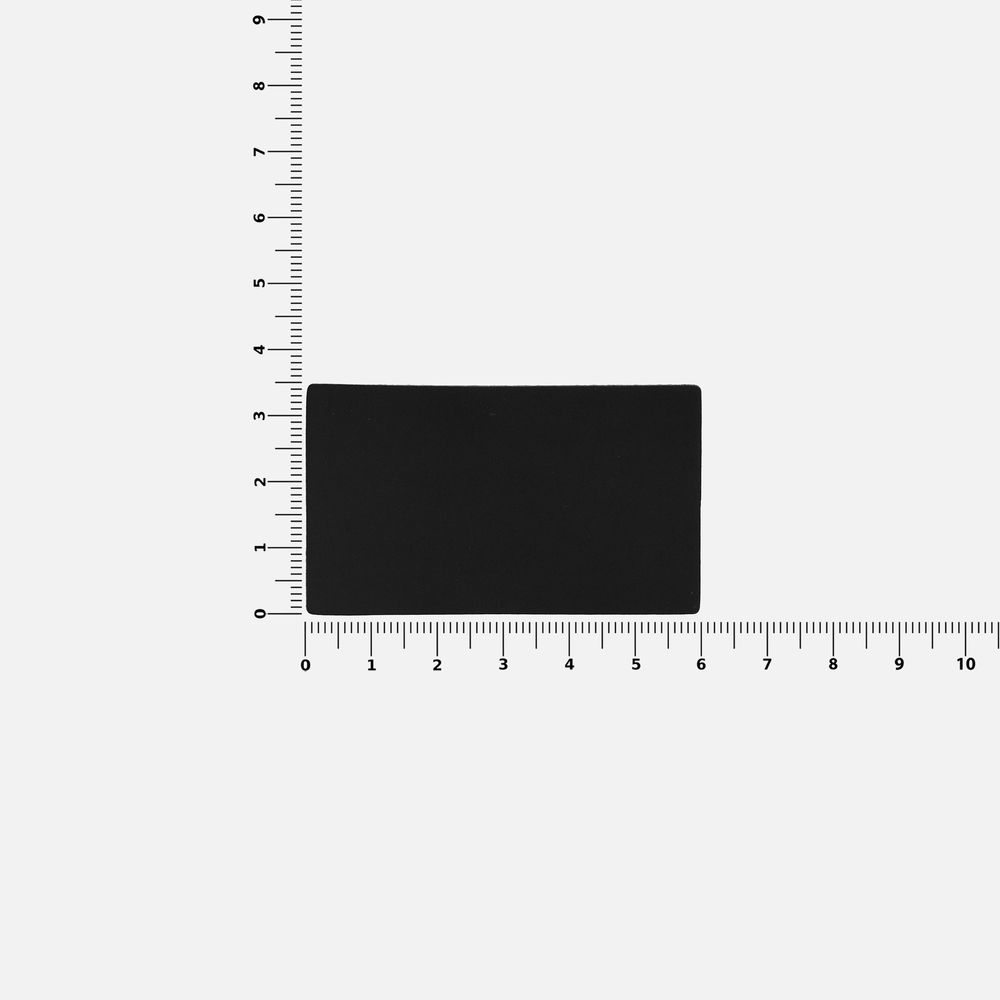 Лейбл Listra Soft Touch, M