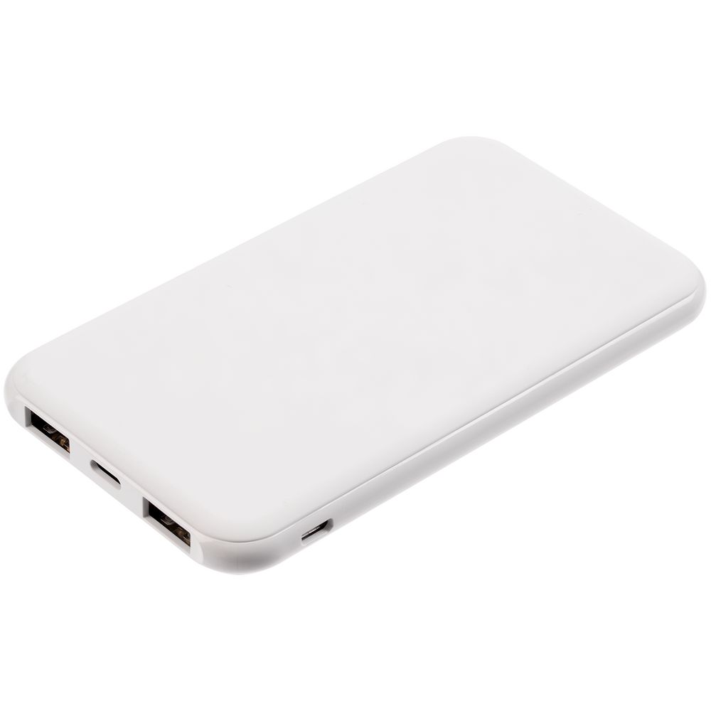 Набор Fullbright