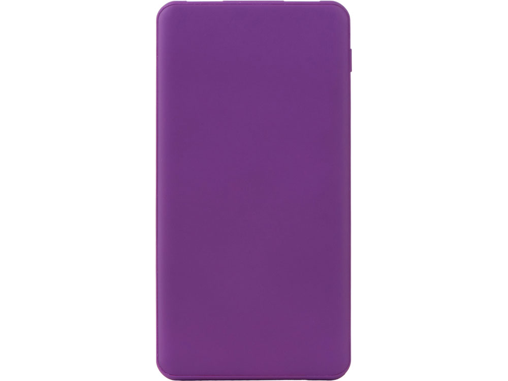 Внешний аккумулятор Powerbank C1, 5000 mAh