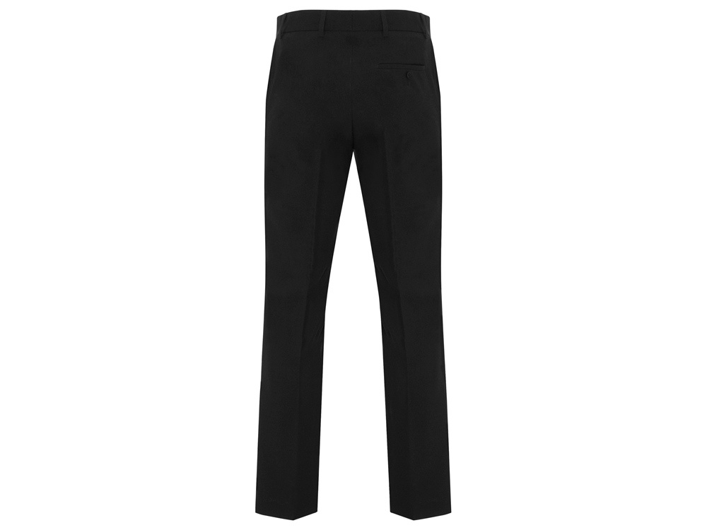 Брюки Waiter, мужские