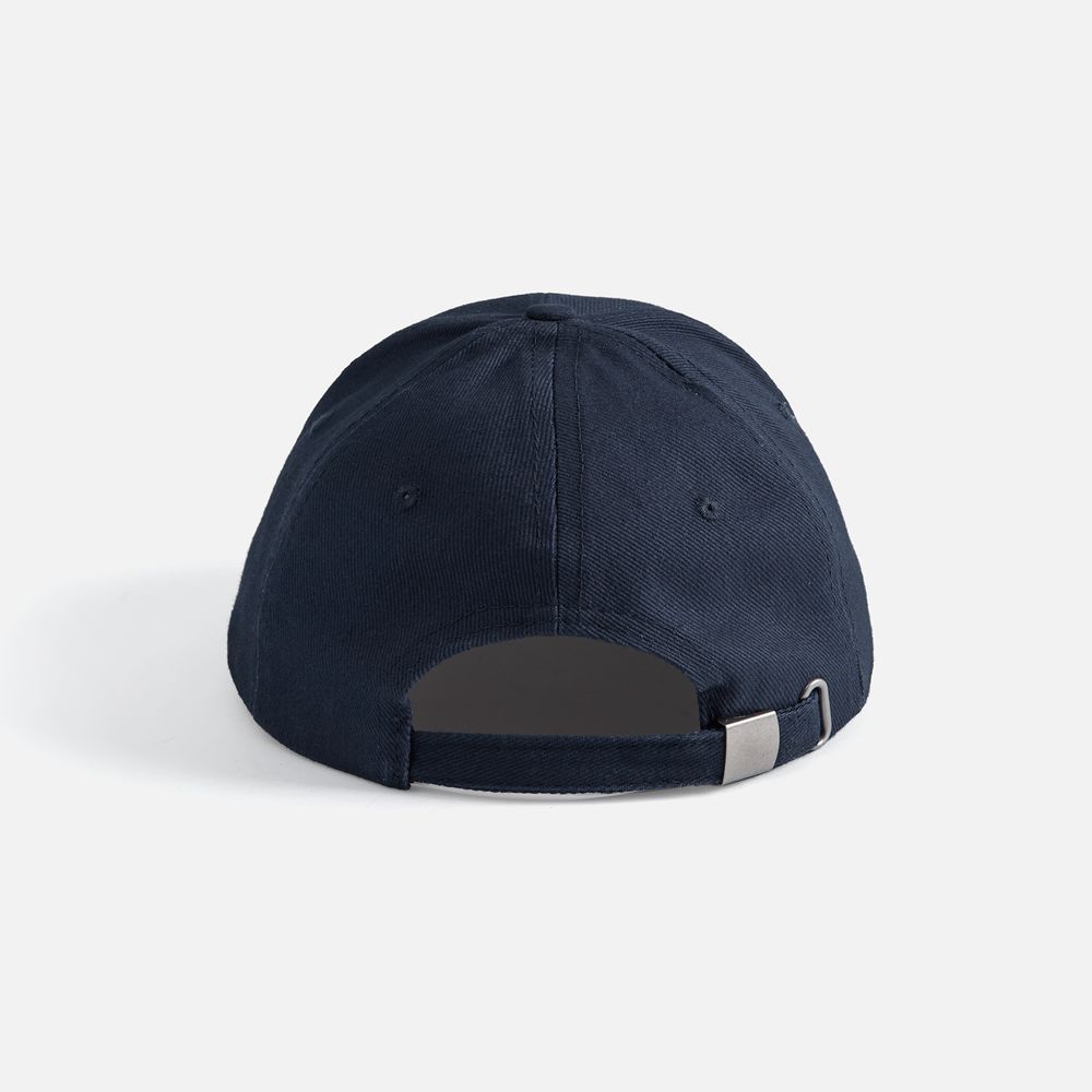 Бейсболка Buffalo