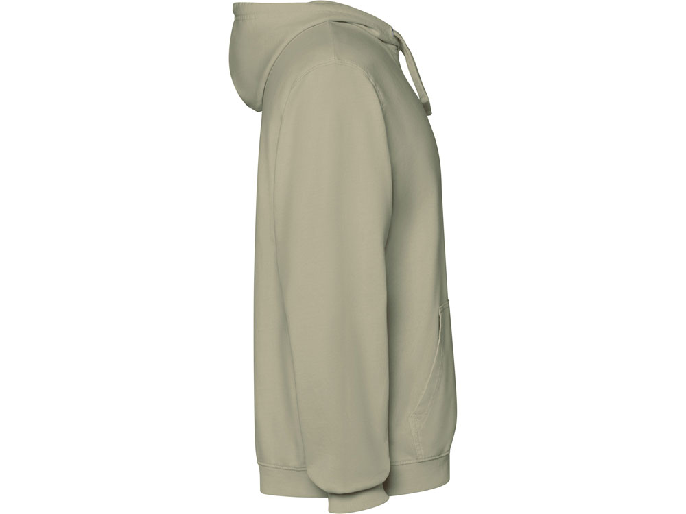 Толстовка с капюшоном Kenia, унисекс