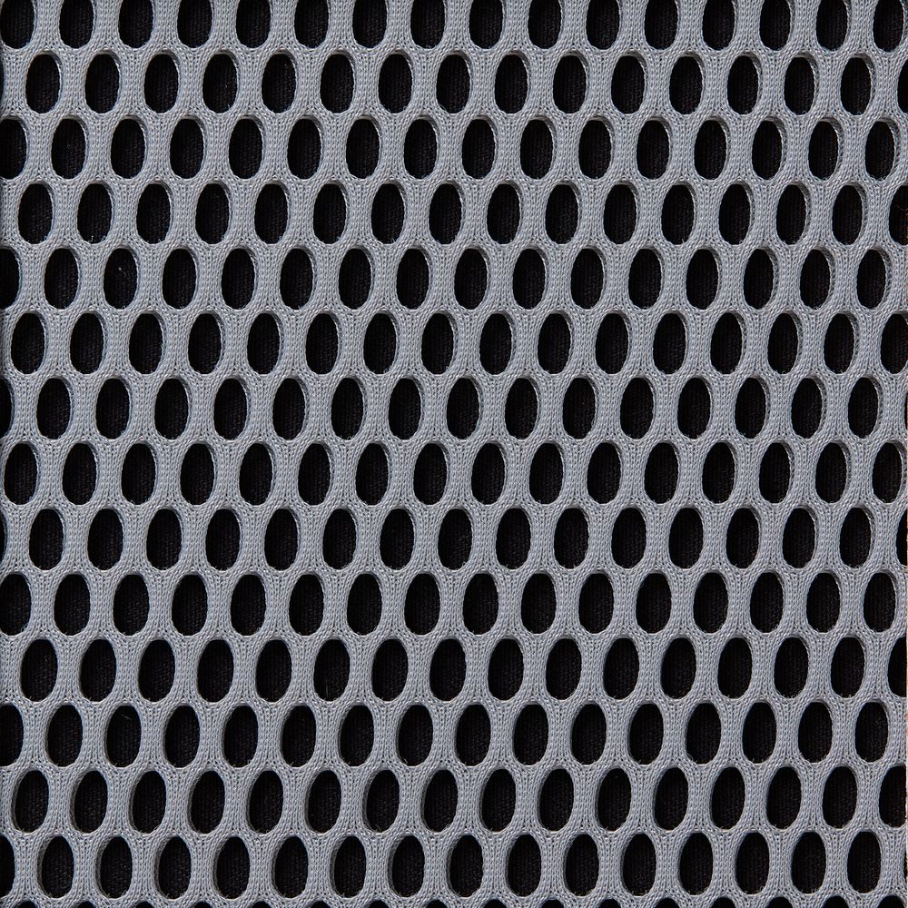 Заготовка из крупной сетки Rete, XL