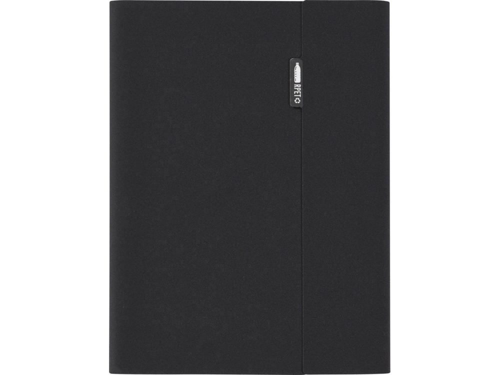 Папка-органайзер Liberto