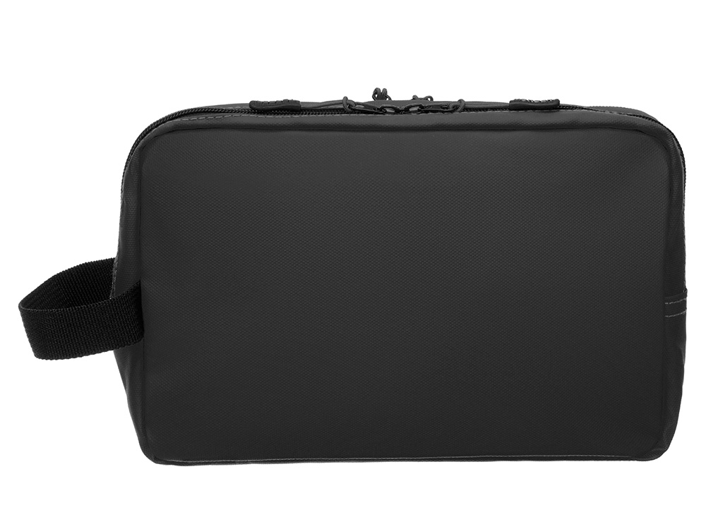 Несессер РИТМ