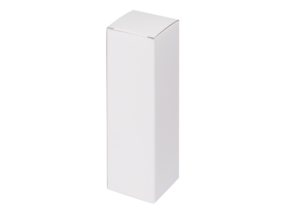 Вакуумная термобутылка Vacuum bottle C1, soft touch, 500 мл