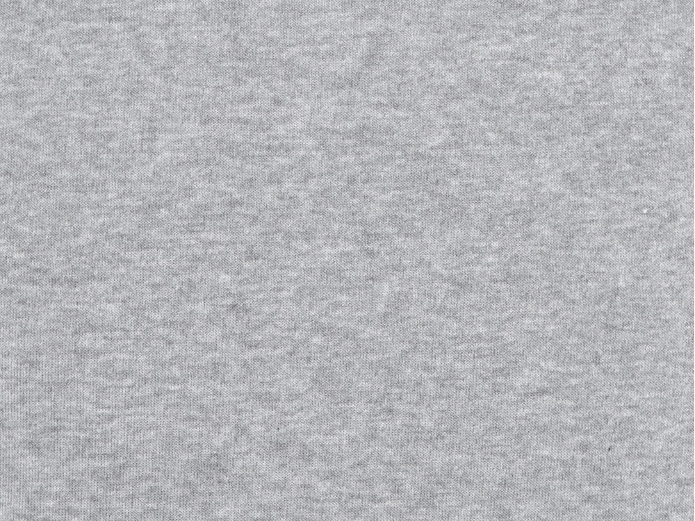 Толстовка London мужская