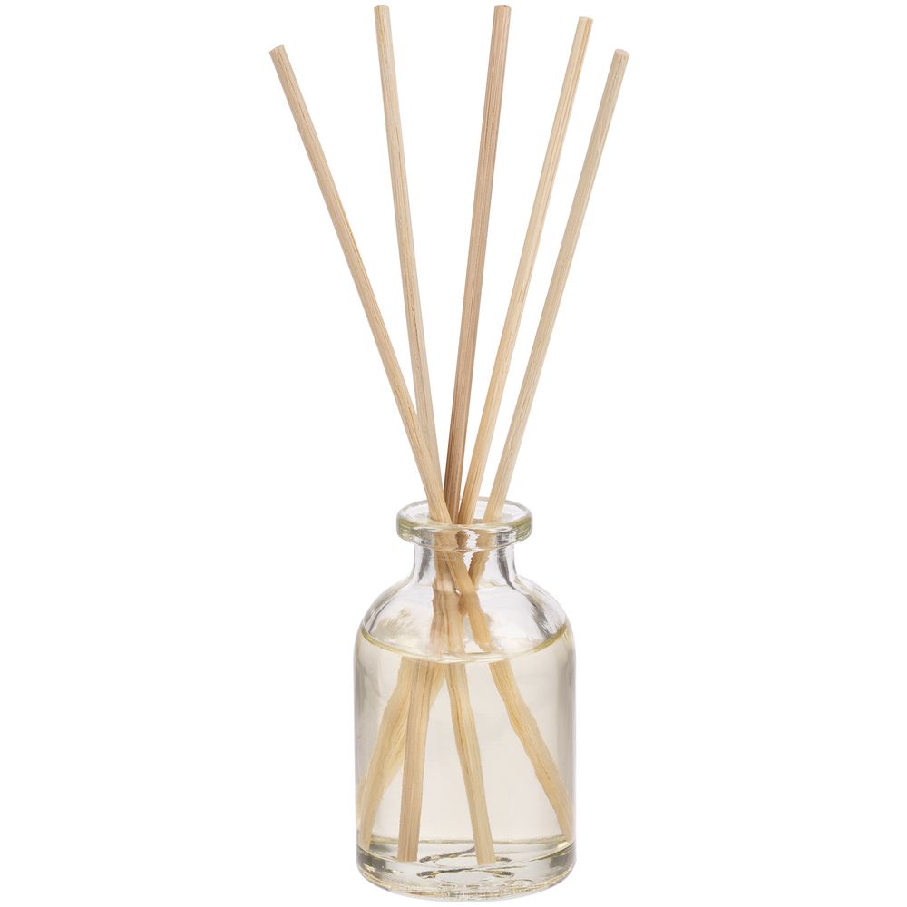 Набор Guten Bergen