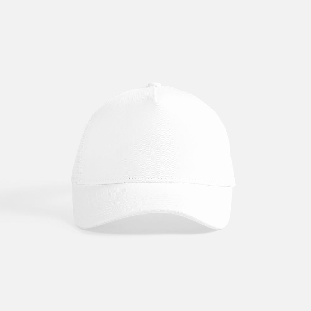 Бейсболка C3