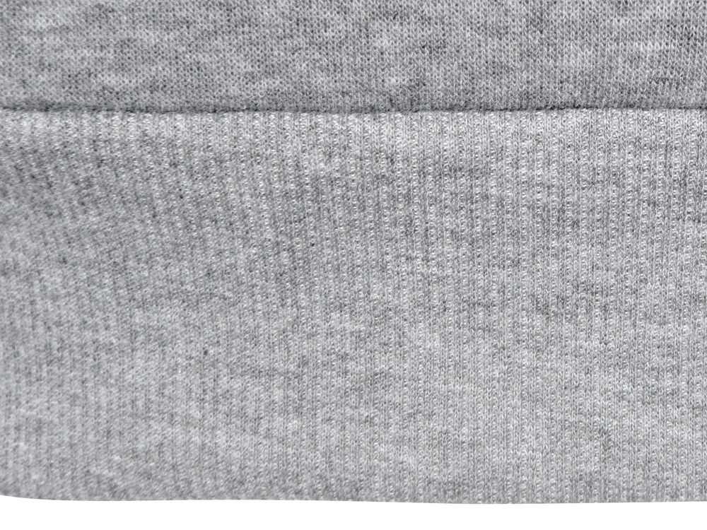 Толстовка London мужская