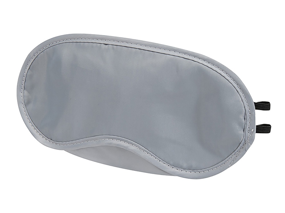 Маска для глаз Путешественник