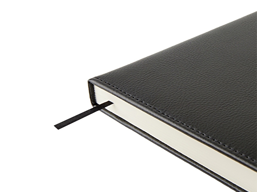 Ежедневник недатированный А5 Verona