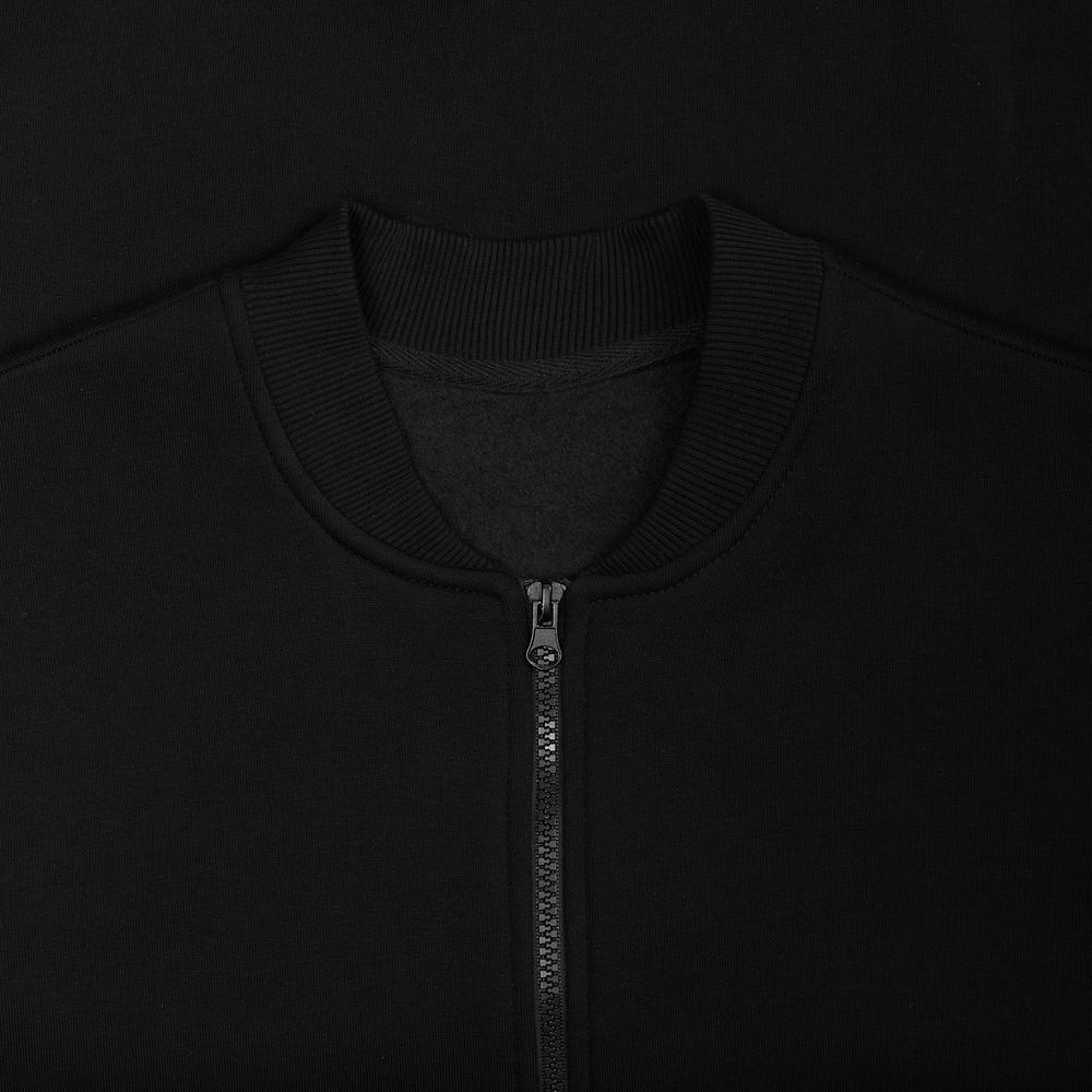 Бомбер унисекс Estado