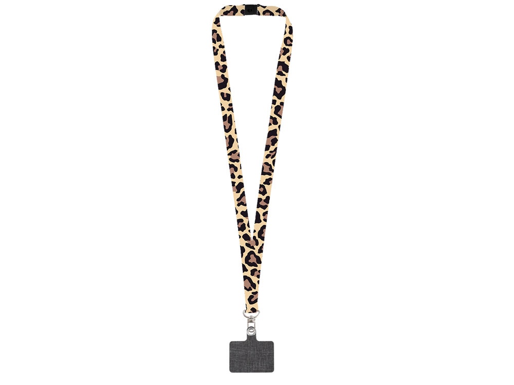 Лента под сублимацию для телефона с замком обрыва, 2,5 см