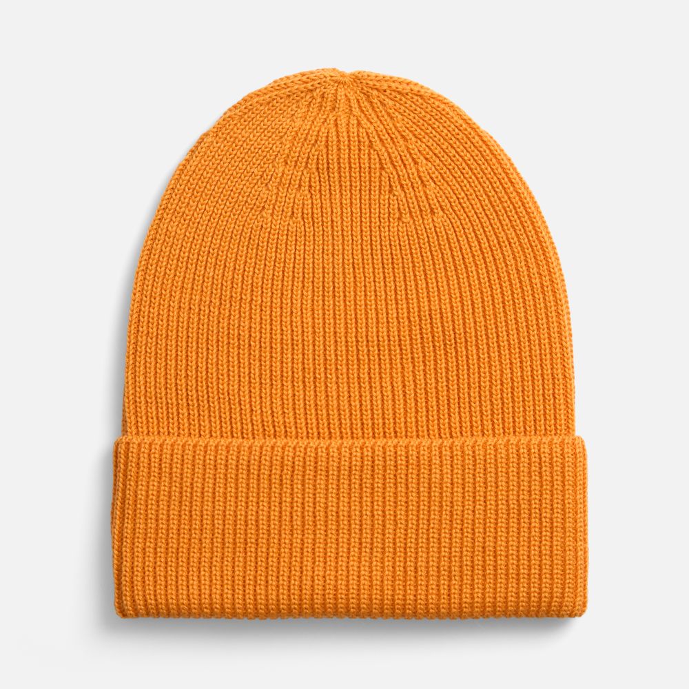 Набор Nobilis Mono