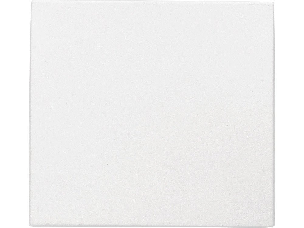 Подарочная коробка Obsidian M