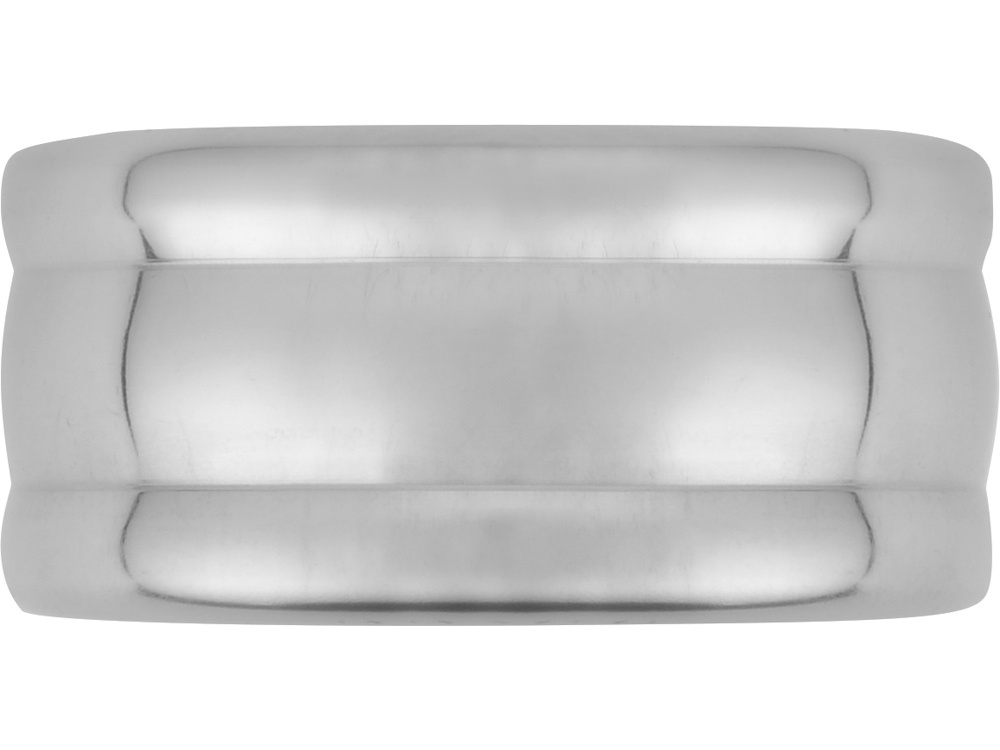 Подарочный набор для вина Бомонт