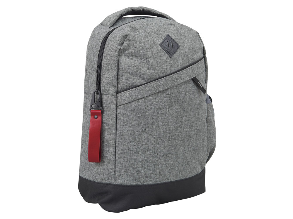 Ремувка Domino