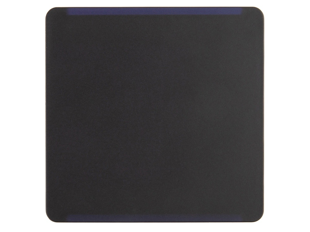 Медиаплеер  MEDIA TV i4 Pro