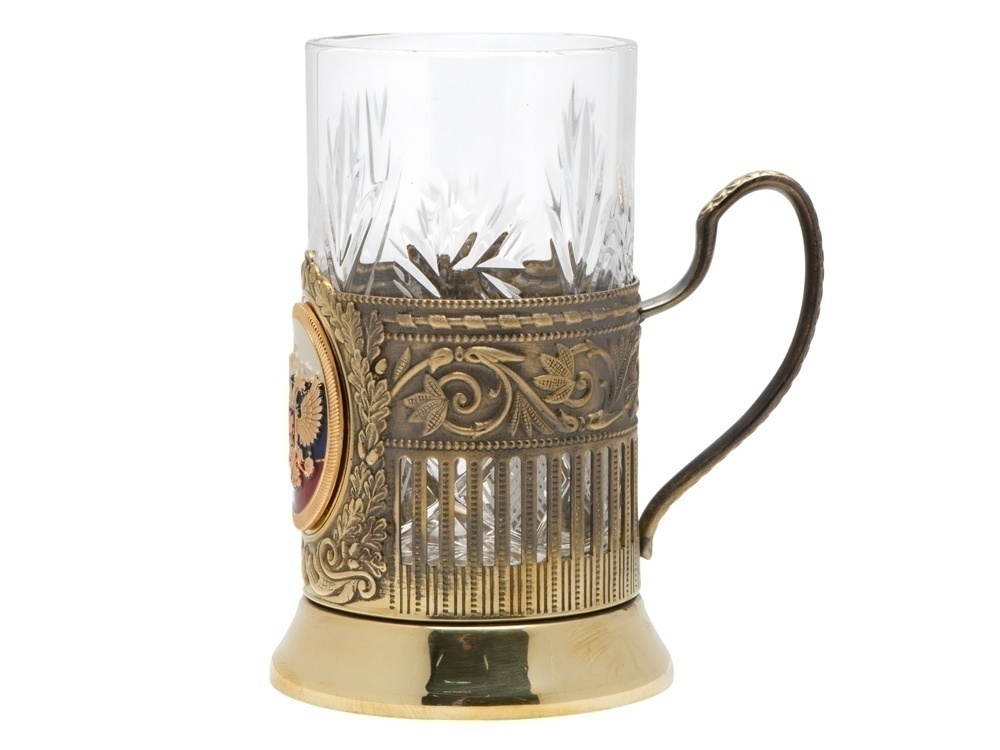 Чайный набор Эгоист