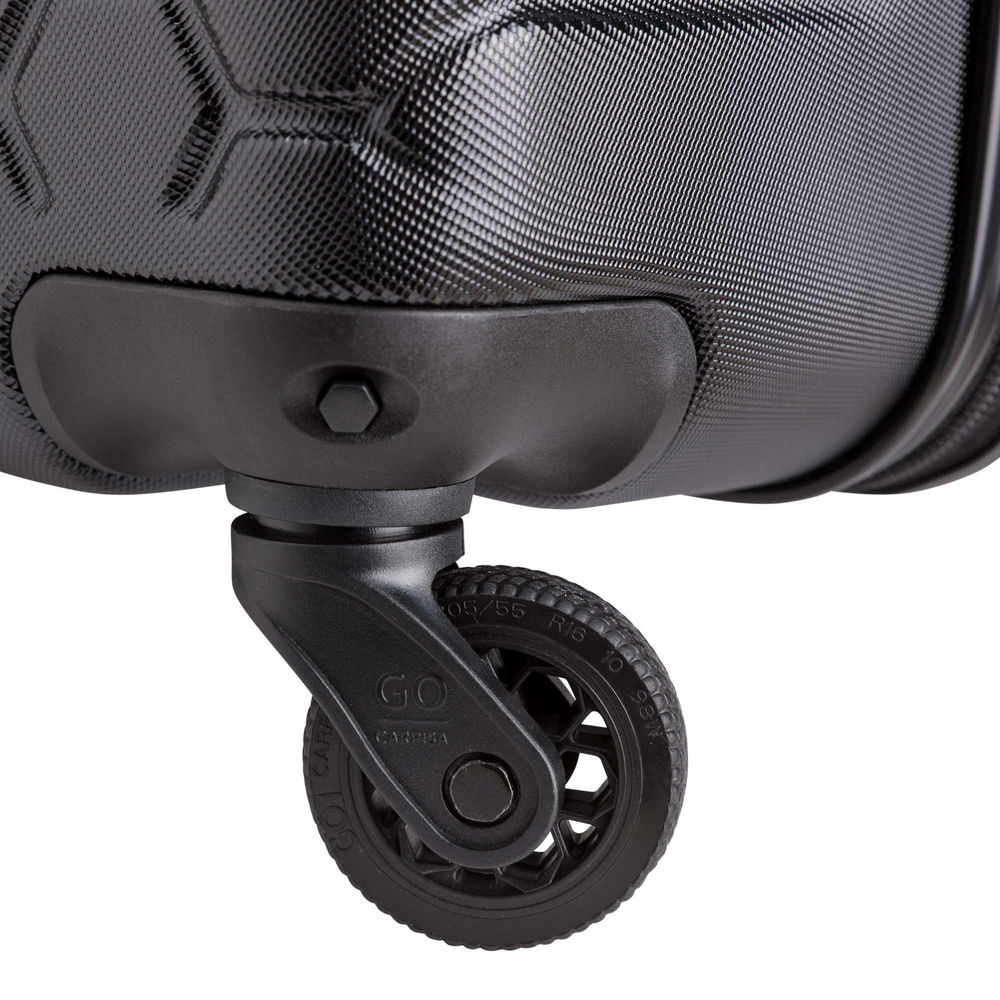 Кейс ГоТек S