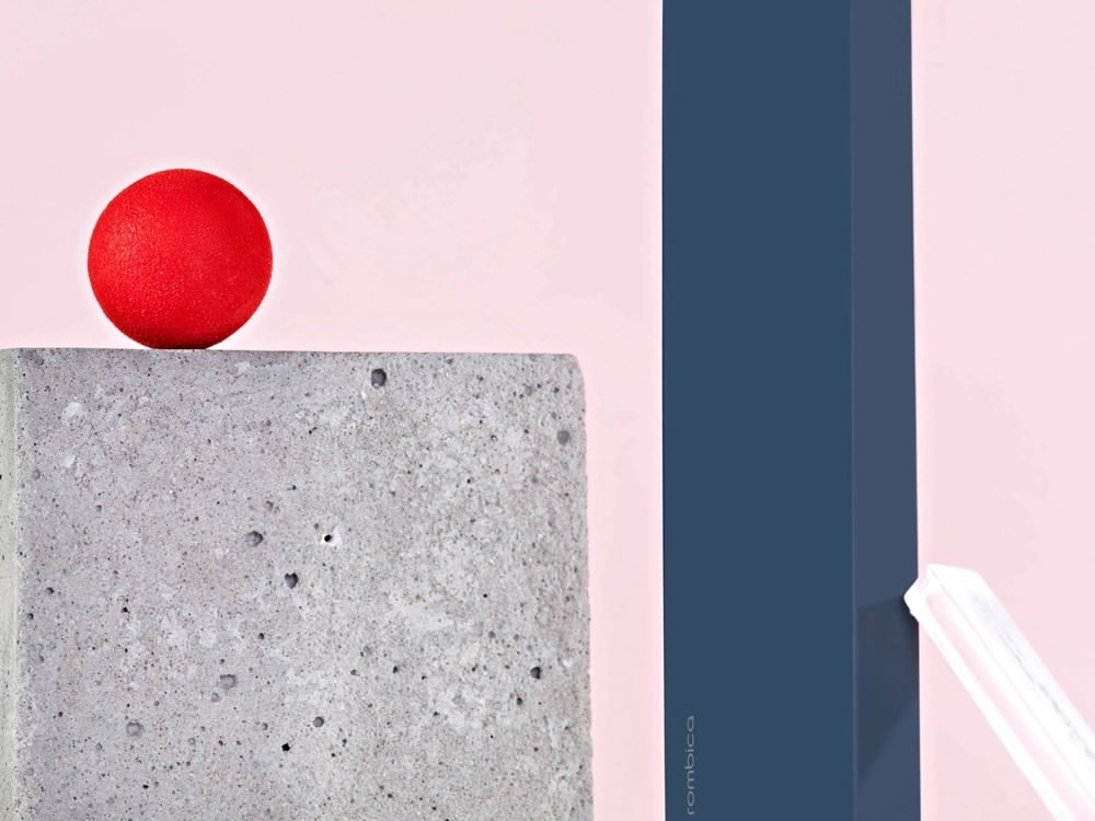 Внешний аккумулятор NEO NS100R, 10000mAh