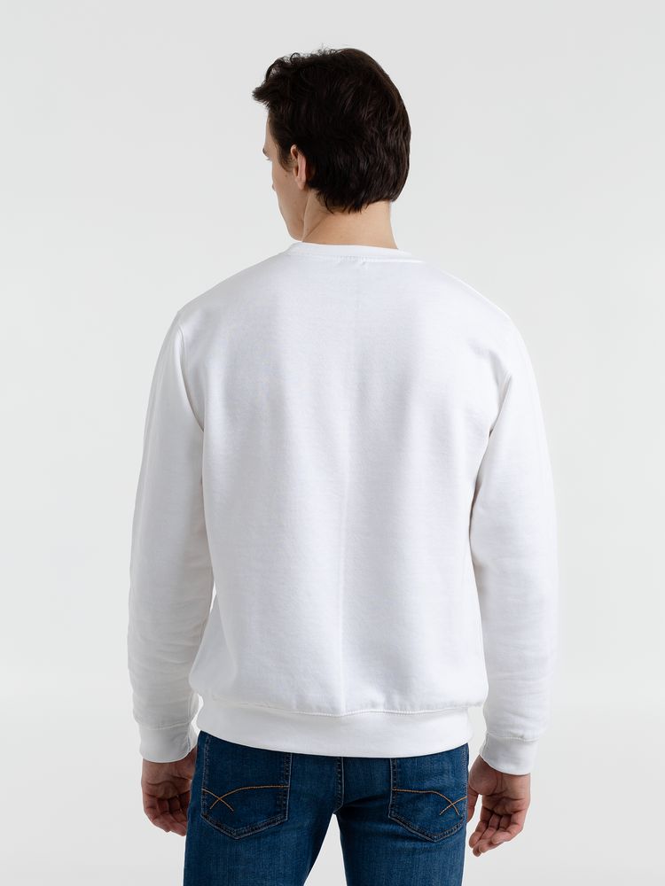 Толстовка New Supreme 280