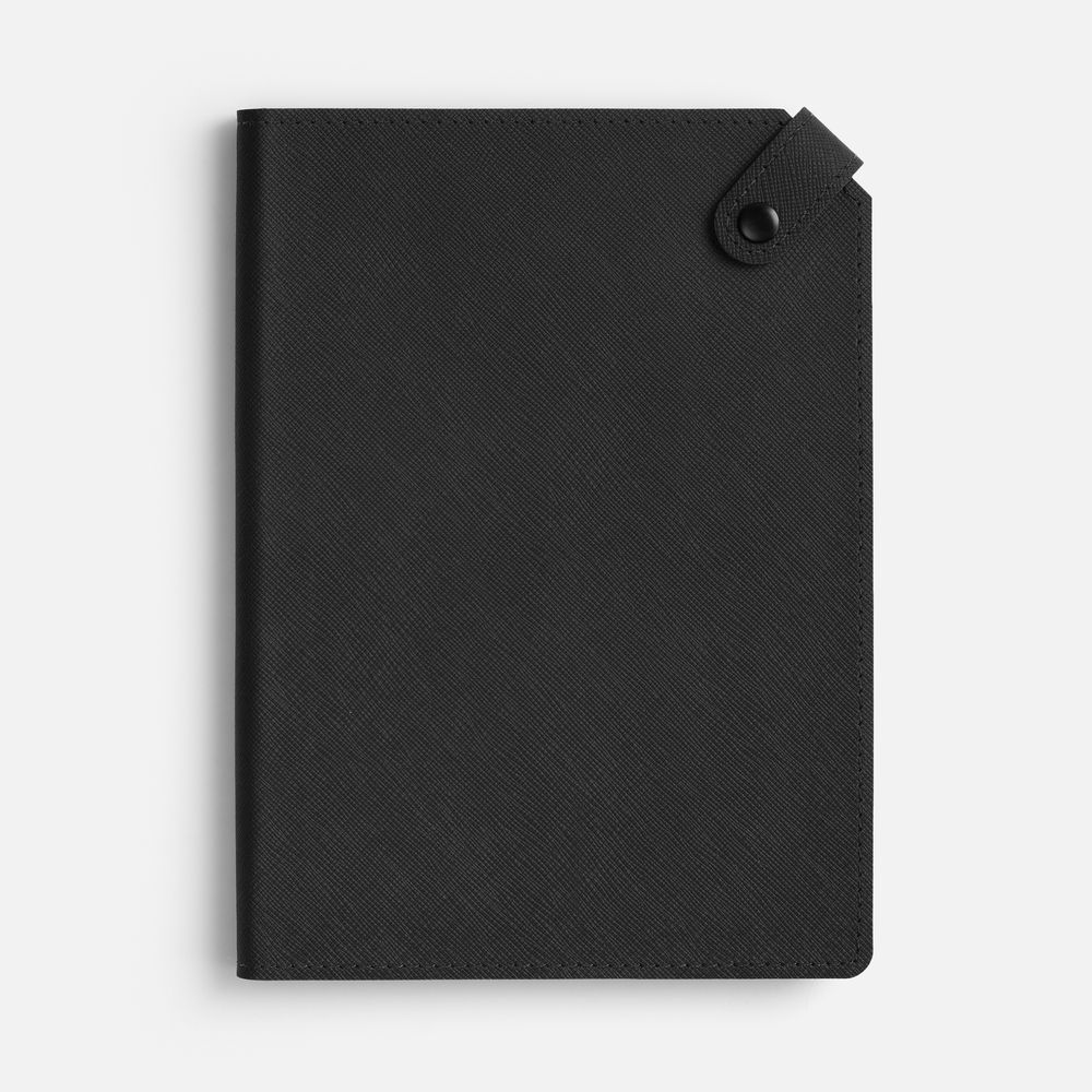 Ежедневник Espresso, недатированный