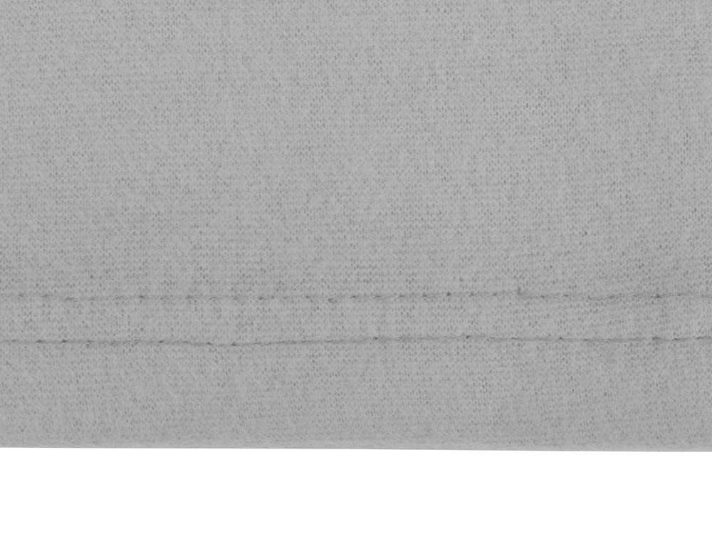 Плед флисовый Polar