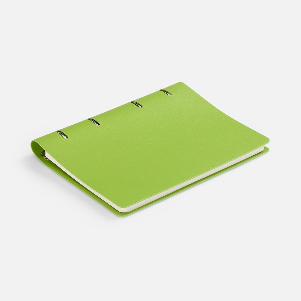 Набор Ringo Heart