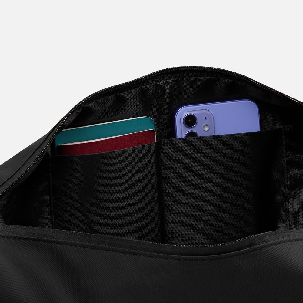 Сумка через плечо Altro