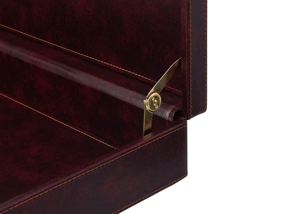 Дипломат подарочный